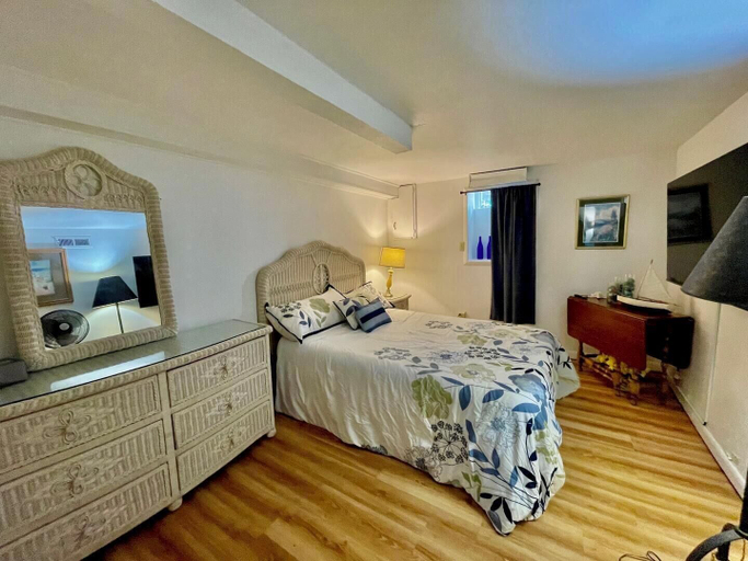 Bedroom 2, Maryland Avenue 58 #6, Sussex