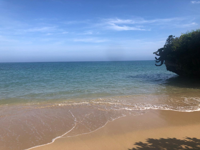 4, Beachfront Paradise Ishigaki, Ishigaki
