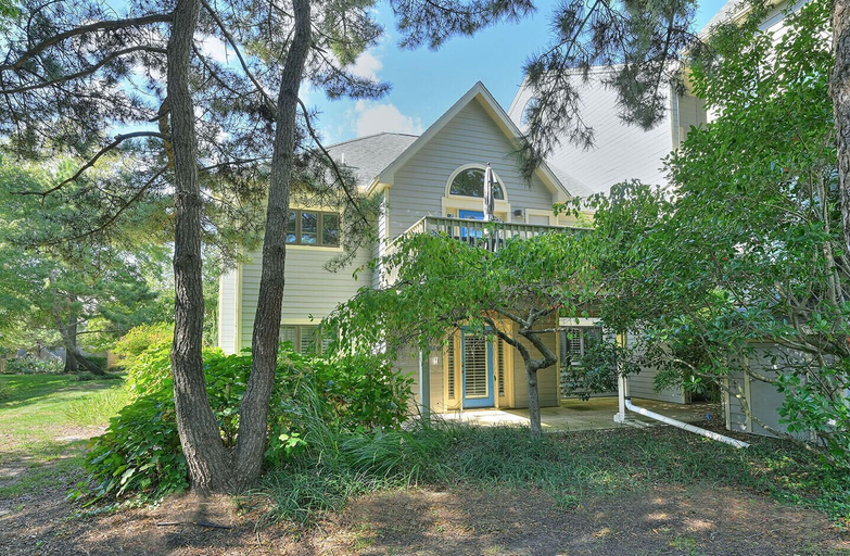 Exterior & Views, Spring Lake 514, Sussex