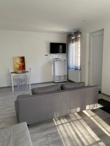 Others 2, Apartment Melle, Osnabrück