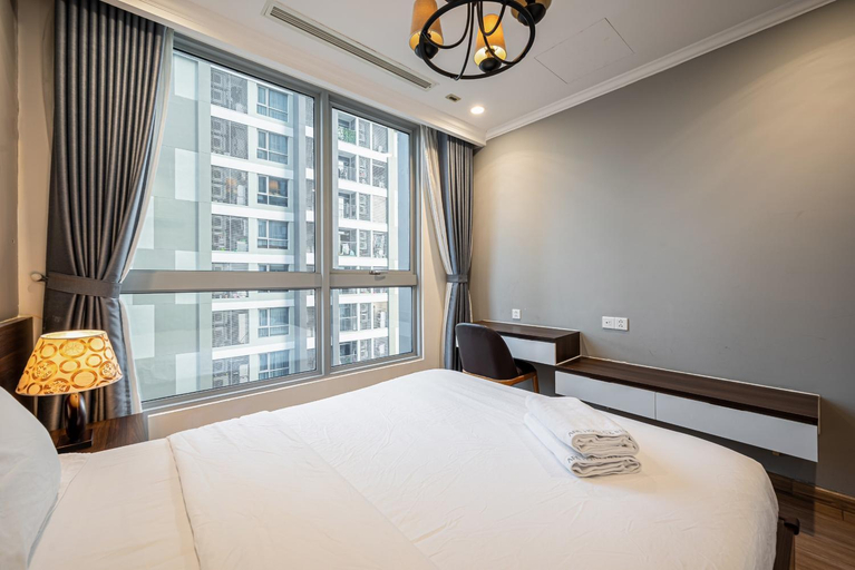 Bedroom 10