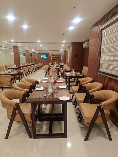 Food & Drinks, NRS ROYAL GRAND, Gautam Buddha Nagar