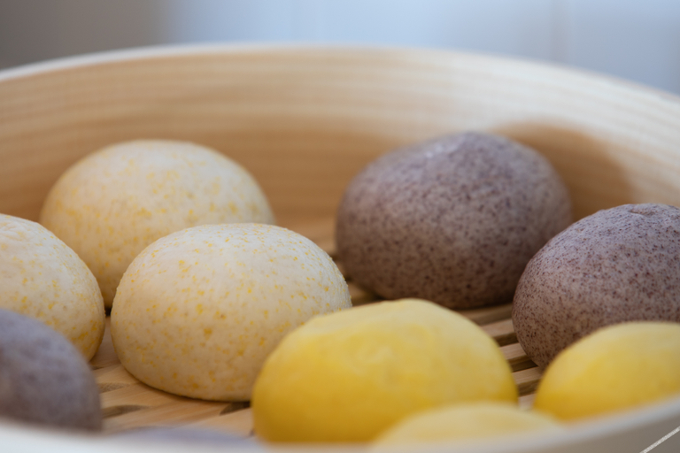 Food & Drinks 5, Days Inn by Wyndham Zhuhai Golden Bay Ocean Spring Resort, Zhuhai