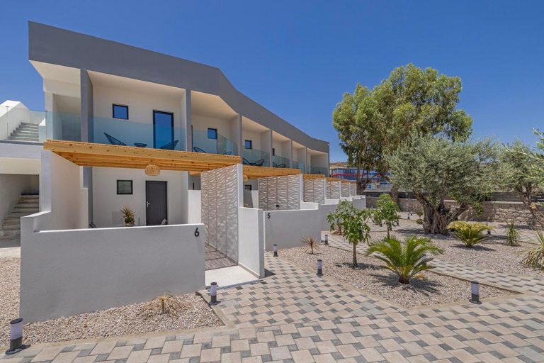 Others 5, Tota Suites, South Aegean