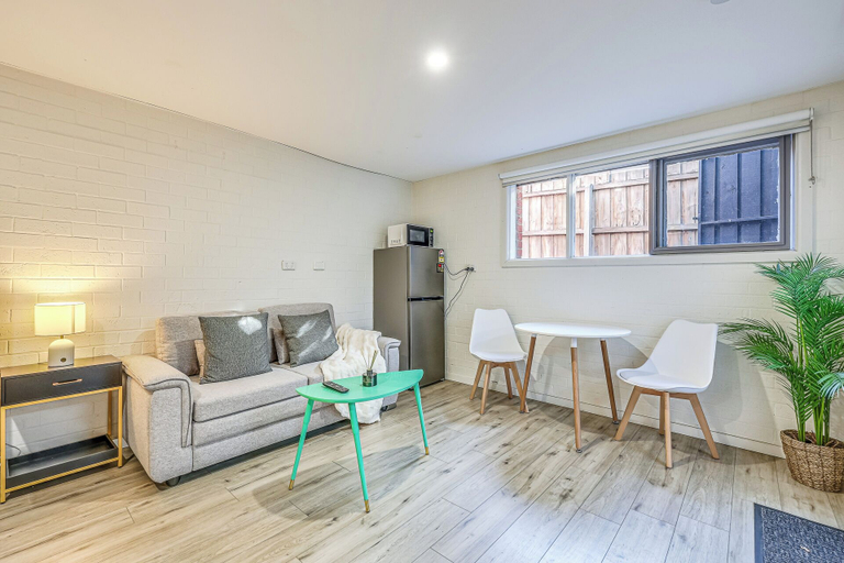 Others 5, StayAU Cozy 1 BRM Studio in Leopold, Bellarine - Inner