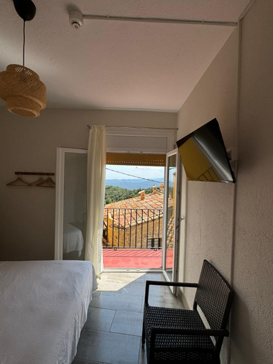 Others 5, Hostal Restaurant Casa Comaulis, Girona