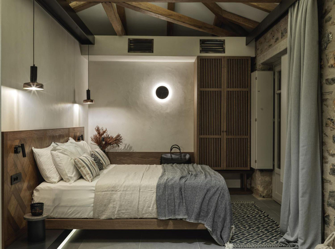 Others 5, Peliva Nature Suites, Thessaly