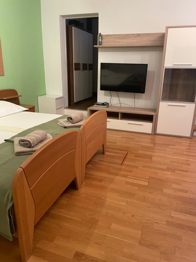 Others 3, Apartment im Herzen von Neusiedl am See, Neusiedl am See