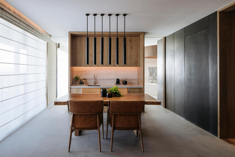 Dining Room 5