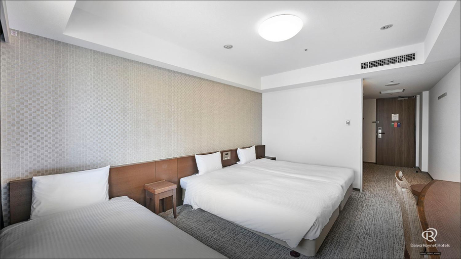 Bedroom 13