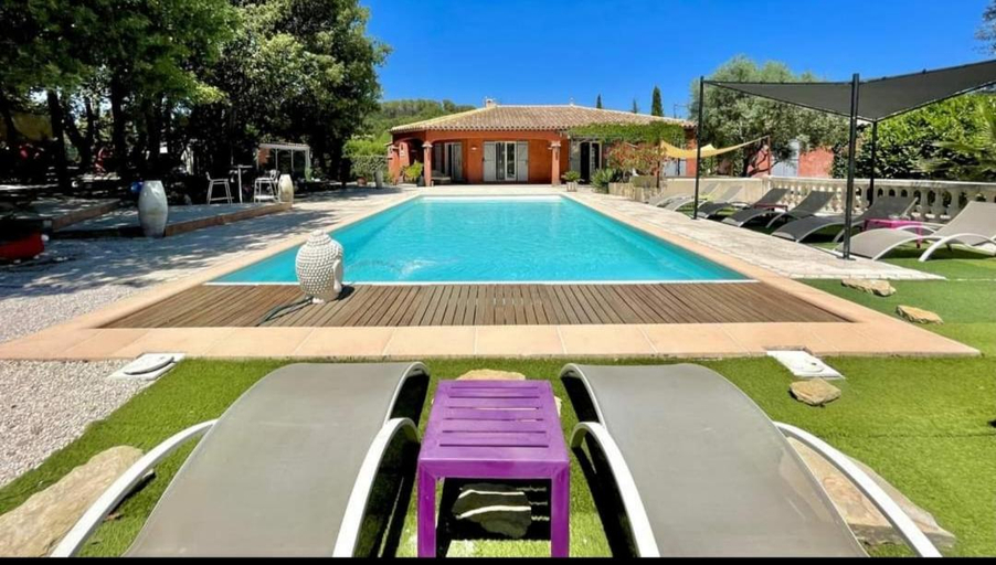 Sport & Beauty 4, Les Lezards 2 au Soleil Draguignan, Var