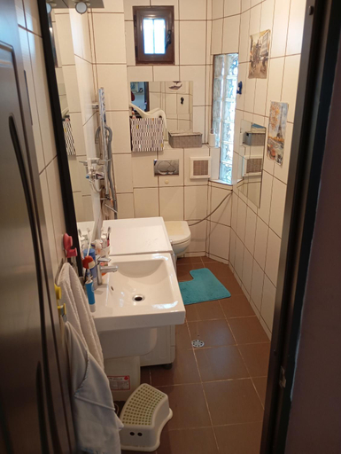 Others 2, New Spacious Villa!, Municipiul Bucuresti