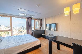 Others 3, Ocean Palace Hotel Seogwipo, Seogwipo
