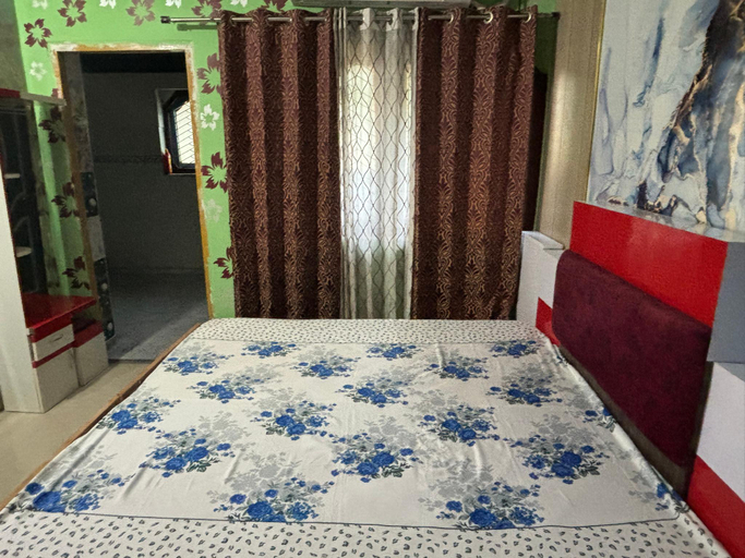 Others 3, Doon Resort & Farmhouse Stay, Dehradun