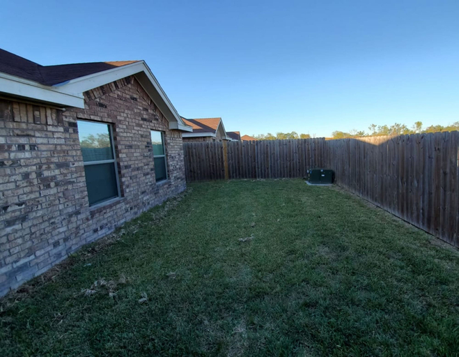 Room 2, 2BD 2BT Apt Near University, Hidalgo