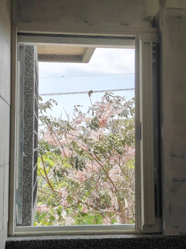 Others 3, Xinyuanbao Shangshi Homestay, Pingtung