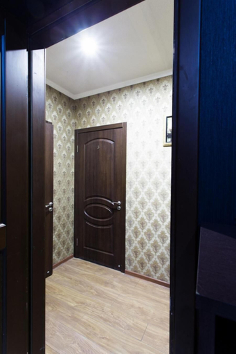 Others 4, Rymarska Apart Hotel, Kharkivs'ka