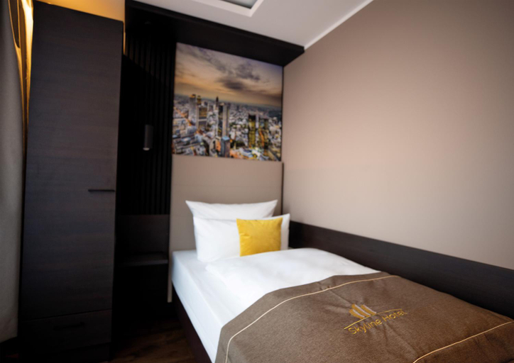 Bedroom 11