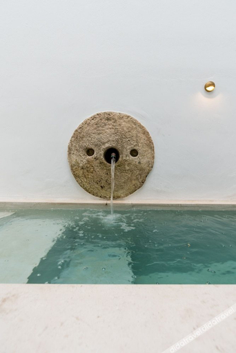 Bathroom 4, Honest Sevilla Apartments, Sevilla