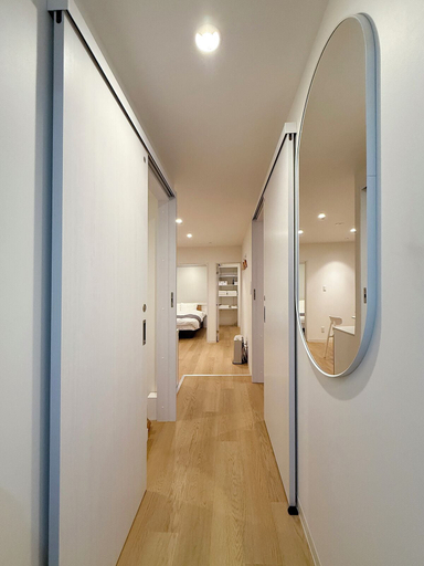 Others 4, Nikke 302, Hiroshima