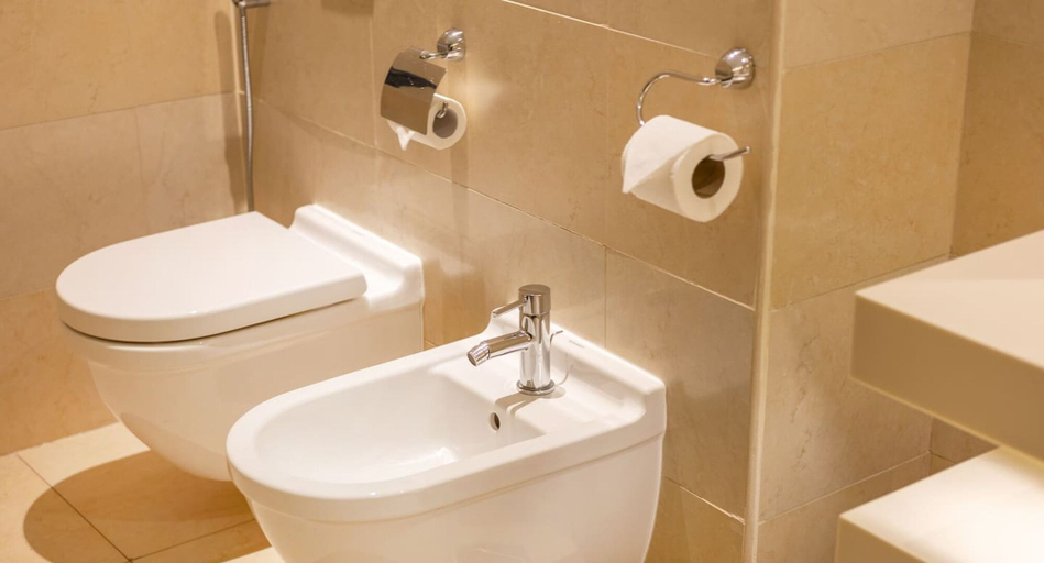Room 4, Premium Studio Near Dubai Frame Wafi Mall, Dubai