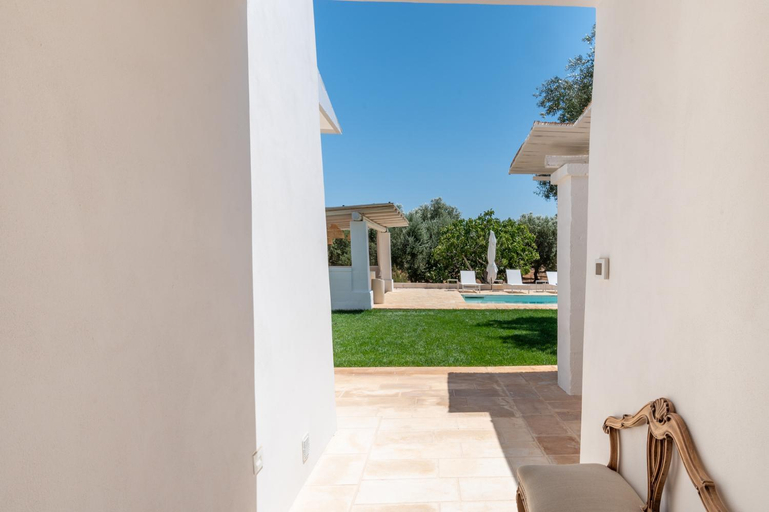 Others 5, Masseria Artemisia Vista Mare Ostuni, Brindisi