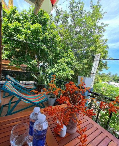Others 4, Cong Man Homestay - Cham Island, Da Nang