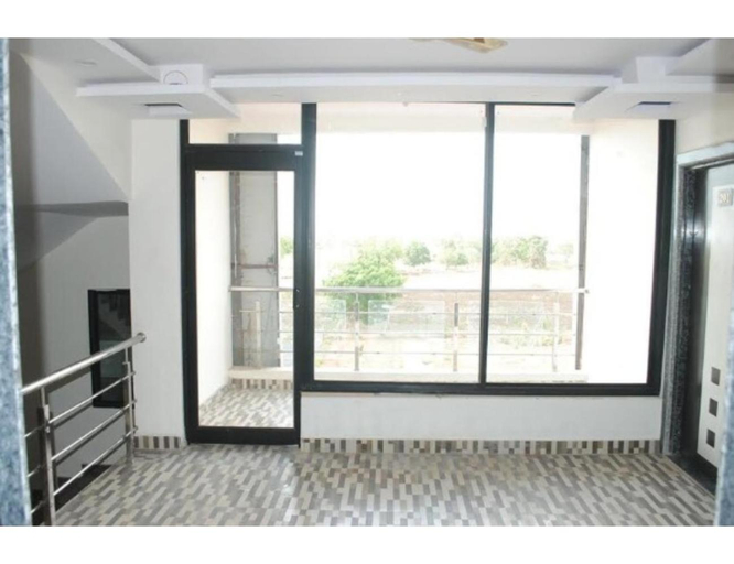 Others 5, Hotel Park Paradise and Restaurant, Kudari, Narsimhapur