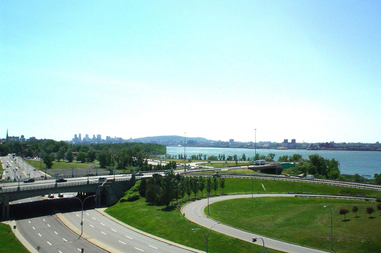 Scenery 4