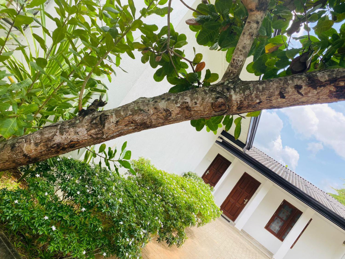 Others 3, Premium Cottages B&B, Kurunegala