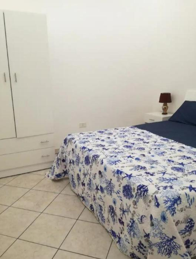 Others 4, appartamento stromboli, Lecce