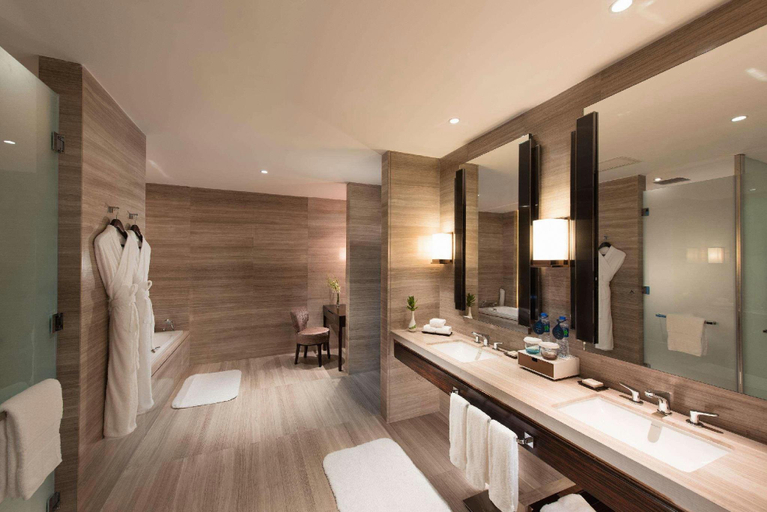 Bathroom 5
