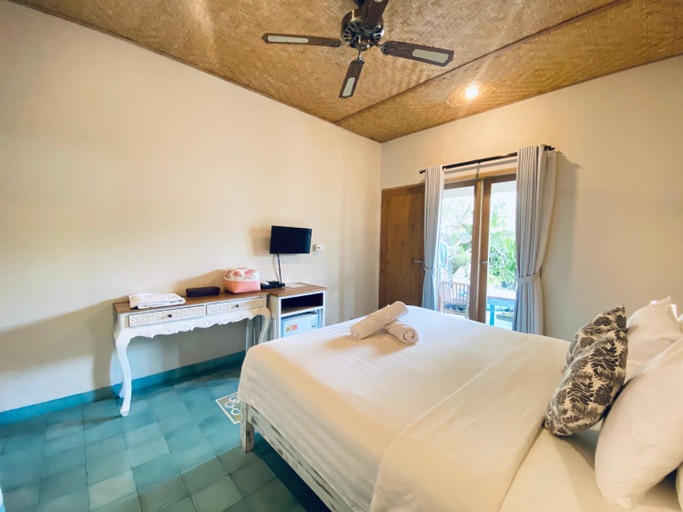 Bedroom 10