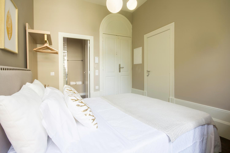 Others 2, Gil Vicente - Charming Guesthouse, Porto