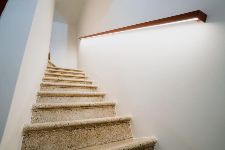Others 2, Palazzo D'Azeglio, Bari