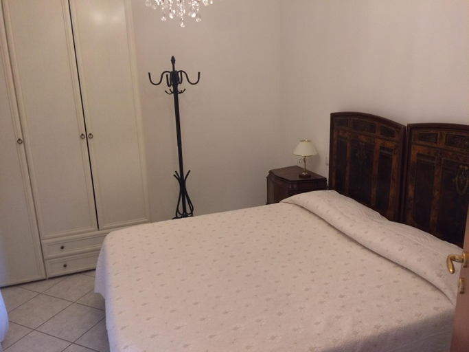 Others 5, Residence Villa degli Ulivi, Forli' - Cesena