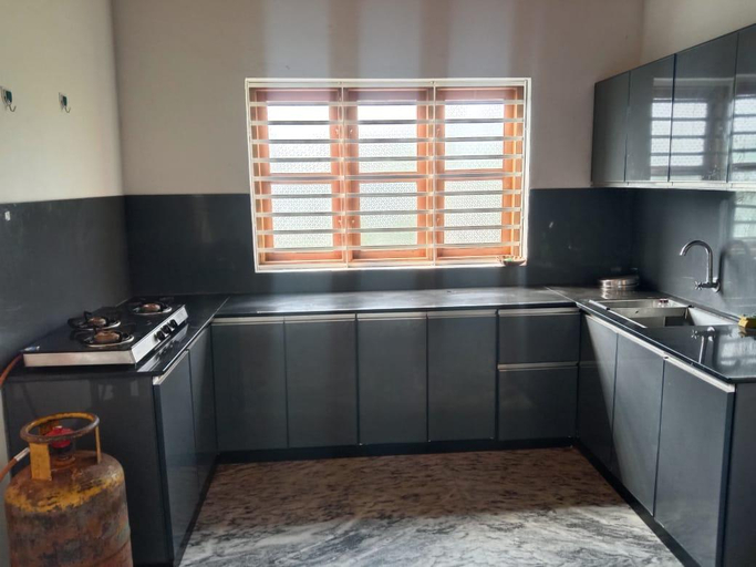 Others 5, Kanav homestay  , Kannur