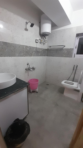 Others 3, SpitivalleyHomestay, Lahul & Spiti