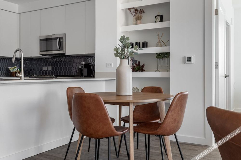 Others 5, Mint House Nashville – The Gulch – Division St, Davidson