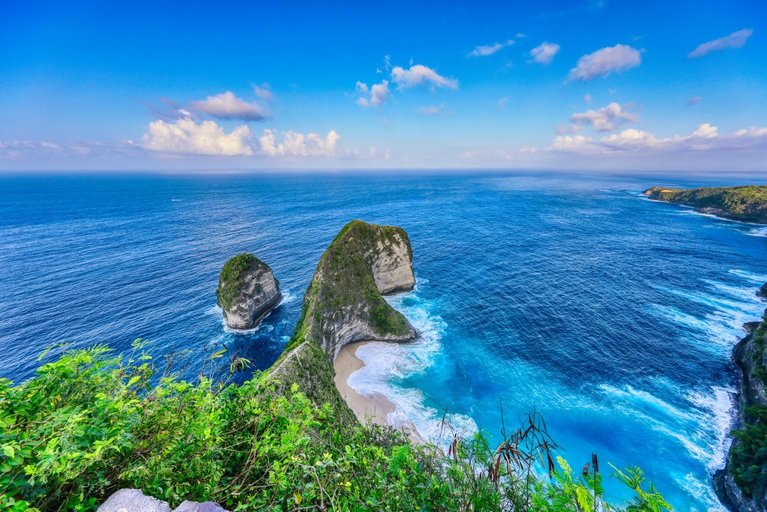 Others 5, Kelingking Beach Villas, Klungkung