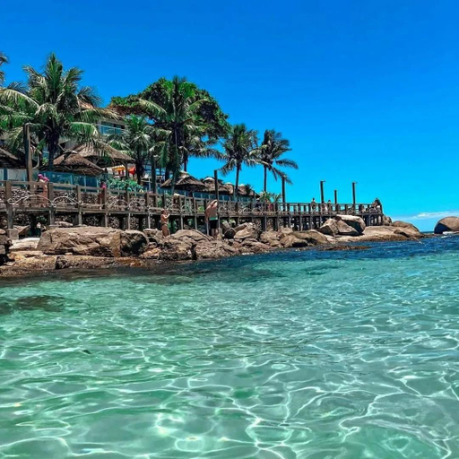 Others 3, Residencial Verdes Mares, Bombinhas