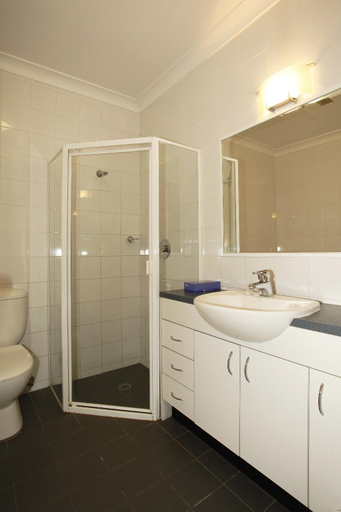 Bathroom 5