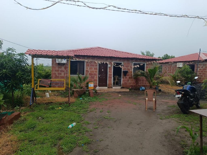 Others 2, Swami Om Bhakta Niwas Akkalkot, Solapur