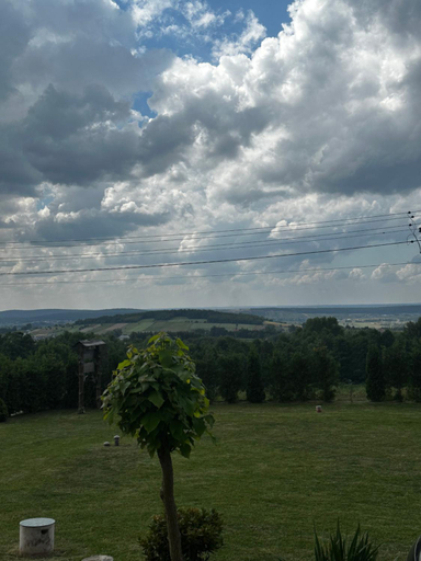 Others 3, U Aleksandry, Kielce