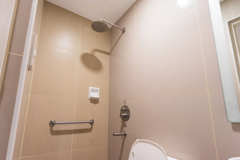 Others 5, Hotel Sogo - Pasay Rotonda, Pasay City