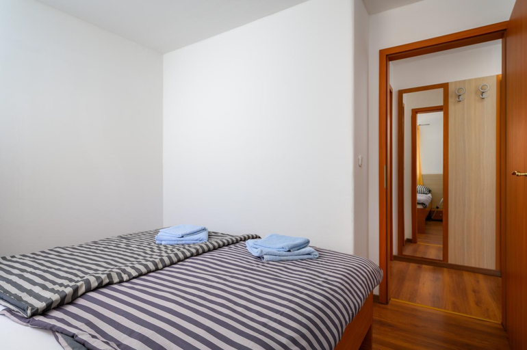 Others 3, Ven Apartmani, Vrsar