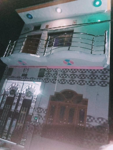 Others 2, S K Shukla Guest House, Faizabad