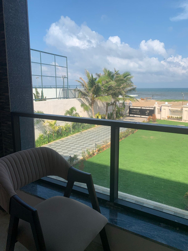 Others 4, The Palms ECR Resorts and Banquets, Chennai