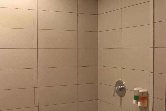 Bathroom 5
