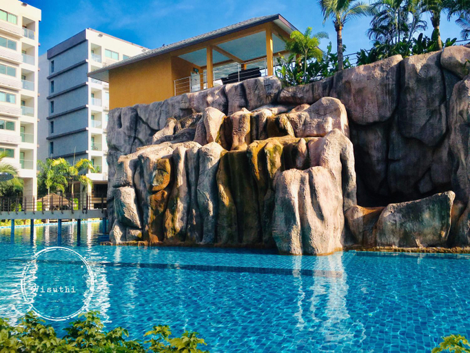 Others 4, Laguna Beach Resort 3 Pattaya - The Maldives, Pattaya